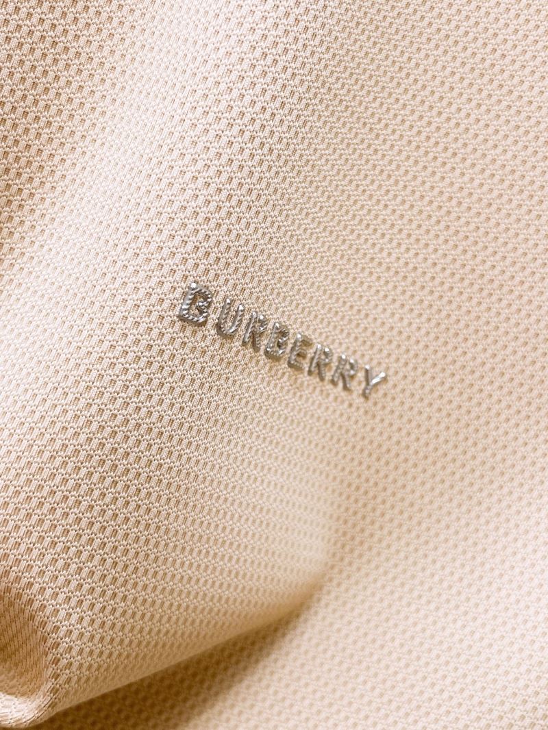 Burberry T-Shirts